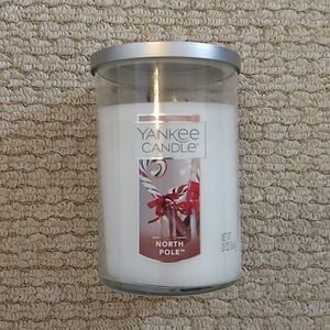 Yankee Candle